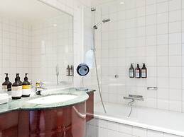 Elite Stadshotellet Västerås