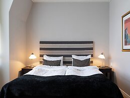 Elite Stadshotellet Västerås