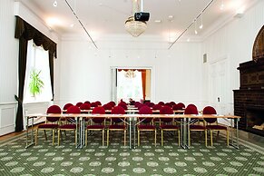 Elite Stadshotellet Västerås