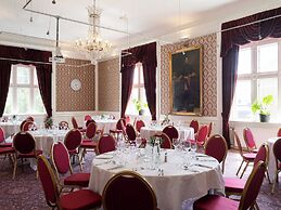 Elite Stadshotellet Västerås