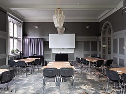 Elite Stadshotellet Västerås