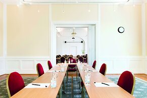 Elite Stadshotellet Västerås