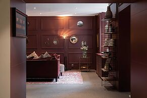 Elite Stadshotellet Västerås