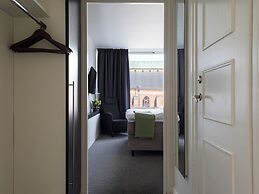 Elite Stadshotellet Västerås