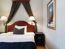 Elite Stadshotellet Västerås