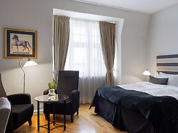 Elite Stadshotellet Västerås