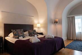 Elite Stadshotellet Västerås