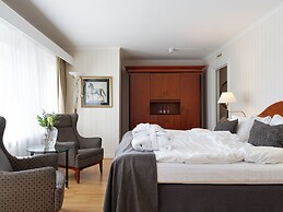 Elite Stadshotellet Västerås