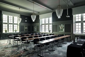 Elite Stadshotellet Västerås