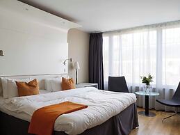 Elite Stadshotellet Västerås