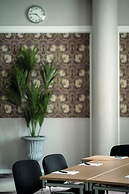 Elite Stadshotellet Västerås