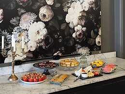 Elite Stadshotellet Västerås