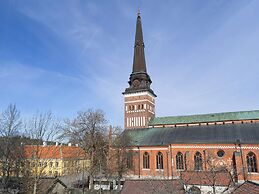 Elite Stadshotellet Västerås