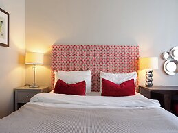 Elite Stadshotellet Västerås