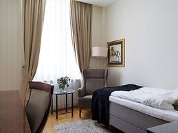 Elite Stadshotellet Västerås