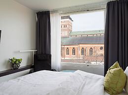 Elite Stadshotellet Västerås