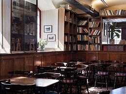 Elite Stadshotellet Västerås