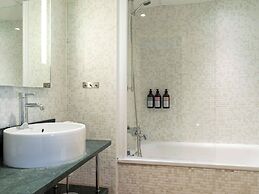 Elite Stadshotellet Västerås