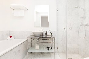 Elite Stadshotellet Västerås