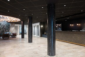 Elite Stadshotellet Västerås