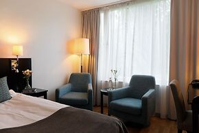 Elite Stadshotellet Västerås