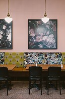 Elite Stadshotellet Västerås