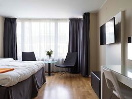 Elite Stadshotellet Västerås