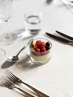 Elite Stadshotellet Västerås