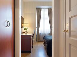 Elite Stadshotellet Västerås