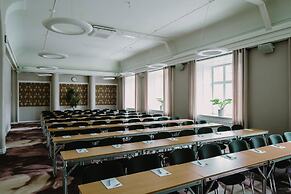 Elite Stadshotellet Västerås