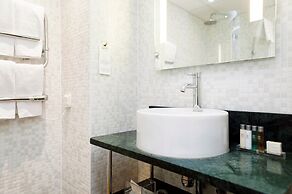 Elite Stadshotellet Västerås