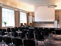 Elite Stadshotellet Västerås