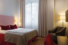 Elite Stadshotellet Västerås