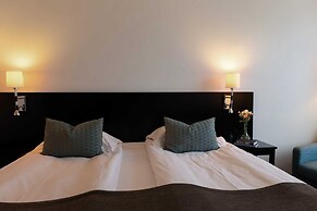 Elite Stadshotellet Västerås