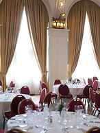 Elite Stadshotellet Västerås