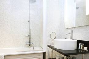 Elite Stadshotellet Västerås