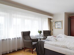 Elite Stadshotellet Västerås