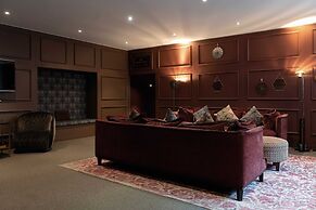 Elite Stadshotellet Västerås