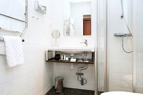 Elite Stadshotellet Västerås