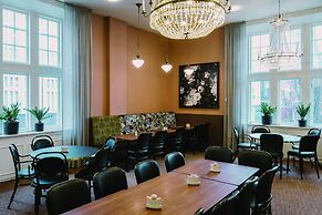 Elite Stadshotellet Västerås