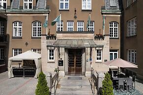 Elite Stadshotellet Västerås