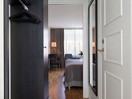 Elite Stadshotellet Västerås