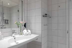 Elite Stadshotellet Västerås