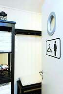 Elite Stadshotellet Västerås