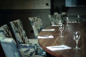 Elite Stadshotellet Västerås