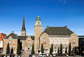 Elite Stadshotellet Västerås