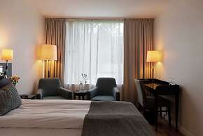 Elite Stadshotellet Västerås