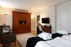 Elite Stadshotellet Västerås