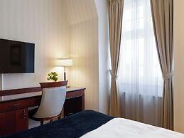 Elite Stadshotellet Västerås