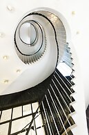 Elite Stadshotellet Västerås